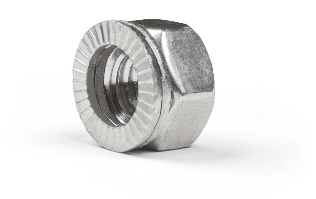 Heico-Lock3.png